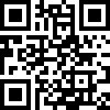 https://tazenews.com/x6dSN