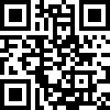 https://tazenews.com/x65gb