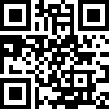 https://tazenews.com/x4jhk