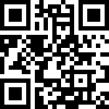 https://tazenews.com/x6mVx