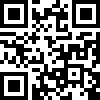 https://tazenews.com/x6jGZ