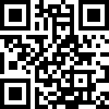 https://tazenews.com/x3nHX
