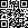 https://tazenews.com/x3bPr