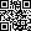 https://tazenews.com/x43dG