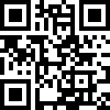 https://tazenews.com/x5yMG