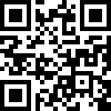 https://tazenews.com/x3sQK