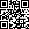 https://tazenews.com/x45Hn
