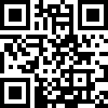 https://tazenews.com/x6dXC