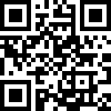 https://tazenews.com/xCtf
