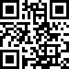 https://tazenews.com/x3cqD
