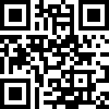 https://tazenews.com/x6m4k