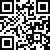 https://tazenews.com/x59gy