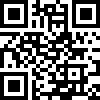 https://tazenews.com/x4FNg