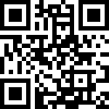 https://tazenews.com/x3Gyh