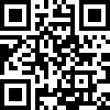 https://tazenews.com/xRTC