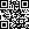 https://tazenews.com/x6gdN