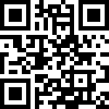 https://tazenews.com/x6mvC