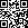 https://tazenews.com/x44St