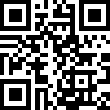 https://tazenews.com/xqtQ