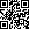 https://tazenews.com/xHt4