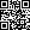 https://tazenews.com/x6nvs