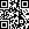 https://tazenews.com/xXqn