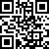 https://tazenews.com/x43nh