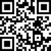 https://tazenews.com/xwQv