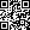https://tazenews.com/xBHC