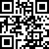 https://tazenews.com/x4WT9