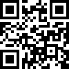 https://tazenews.com/x3MQp