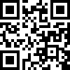 https://tazenews.com/x4psq