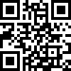 https://tazenews.com/x6hXN