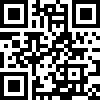 https://tazenews.com/x5dRw