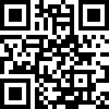 https://tazenews.com/x4NVk