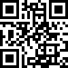 https://tazenews.com/x3WBX