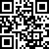 https://tazenews.com/xtc4
