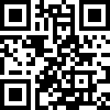 https://tazenews.com/x6jkp