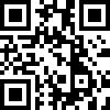 https://tazenews.com/xDX2