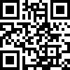 https://tazenews.com/x3CvS