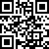 https://tazenews.com/x3ZMm