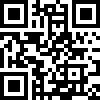 https://tazenews.com/x4YRx