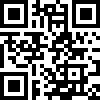 https://tazenews.com/x6cTw