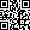 https://tazenews.com/xrPS