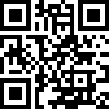https://tazenews.com/x4HrG