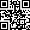 https://tazenews.com/x5nDh