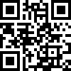 https://tazenews.com/x5qcw
