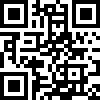 https://tazenews.com/x3pRh