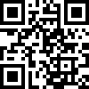 https://tazenews.com/xQcH