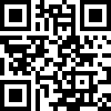 https://tazenews.com/x4BGS
